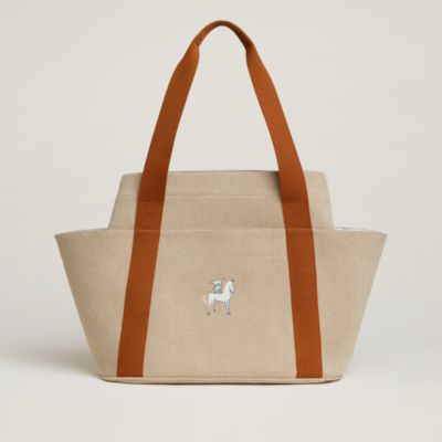 出産祝い、ベビー＆キッズ向けギフト | Hermès - エルメス-公式サイト